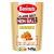 3168930161400_H1N1_5040471_S10.png
