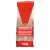 3327271206915_H1N1_5760840_S10.webp