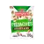 3327271708716_H1N1_3819796_S10.webp