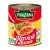 3038352880305_H1N1_220285_S10.webp