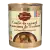 3375644009472_A1N1_6545256_S13.webp