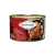 3067165040248_A1C1_1317444_S17.webp