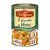 3038353912203_H1N1_416444_S10.webp