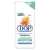 3600551142128_A1N1_6088435_S13.webp