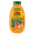 3600542525695_A1N1_2638514_S13.webp