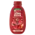 3600542525688_A1N1_2638455_S13.webp