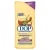 3600551142210_A1N1_6088492_S13.webp