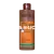3600551055619_H1N1_5214973_S10.webp