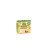 3600542372398_A1L1_2513333_S12.webp