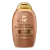 22796976017_A1N1_3517173_S13.webp