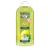 3574661574646_A1N1_1744495_S13.webp