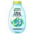 3600542525756_A1N1_3831776_S13.webp
