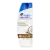 8700216208314_H1N1_6282480_S10.webp