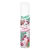 5010724526798_A1N1_5688884_S13.webp