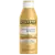 3600550153415_A1N1_4392843_S13.webp