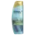 8006540900024_H1N1_2682056_S10.webp