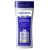 3140100323047_A1N1_2206870_S13.webp