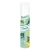 3331300062656_A1L1_6429035_S12.webp