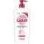 3600551054490__4519792_S01.webp