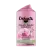 3600551053714_H1N1_3618973_S10.webp