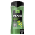 8720181424854_H1N1_5718916_S10.png