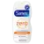 8718951481497_H1N1_6743636_S10.webp