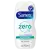 8718951481459_H1N1_6744116_S10.webp