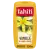 8718951544444_H1N1_3768797_S10.webp