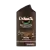 3600551053738_H1N1_3615674_S10.webp