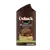 3600551053806_H1N1_3593895_S10.webp