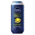 4005808780969_A1N1_7134105_S13.webp