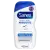8718951567276_H1N1_4013056_S10.webp