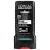 3600523232475_A1N1_3813490_S13.webp