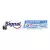 3014230002601_H1N1_403424_S10.webp