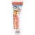 7610108056446_H1N1_2318893_S10.webp