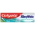8718951553828_H1N1_3831956_S10.webp