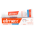 8718951544536_H1N1_2040315_S10.png