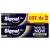 8720182595355_H1N1_3894955_S10.webp
