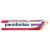 5054563049360_A1N1_7485172_S13.webp