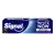 8720181327148_H1N1_3894275_S10.webp