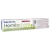 3050070007482_A1L1_87955_S12.webp