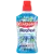 8718951656888_H1N1_7085121_S10.webp