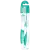 4007965176005_A1N1_6482780_S13.webp