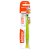 8718951391406_A1N1_2318674_S13.png
