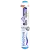 5054563057235_A1N1_7484351_S13.webp