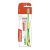 8718951404977_A1N1_2319352_S13.png