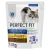 5900951307706_H1N1_5274456_S10.webp