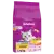 5998749129135_H1N1_6108938_S10.webp