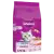 5998749129111_H1N1_6108974_S10.webp