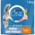 7613033514449_H1N1_6956233_S10.webp